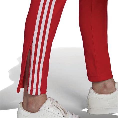 zalando adidas kleding dames|adidas trainers broek.